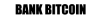 Bankbitcoin Logo