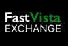 FastVista Logo