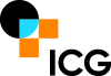 ICG24 Logo