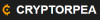 Cryptorpea Logo