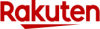 Eu 111 Logo