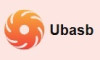 Ubasb Logo