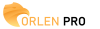 Orlen Pro Logo
