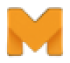 Microndex Logo