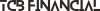TCBFinancial Logo