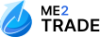 Me2Trade Logo