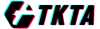 Tiktshop Logo