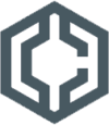 Donkbex Logo