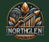 NorthglenInvestmentsLimited Logo