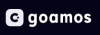 Goamos Logo