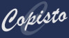 Copisto Logo