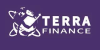 Terra Finance Logo