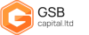 GSB Capital LTD Logo