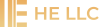 He Llc Logo