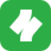 Sowilli Logo