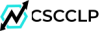 Cscclp Logo