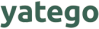 Yatego Vc Logo