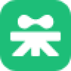 Torqumin Logo