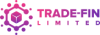 Trade Fin Logo
