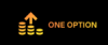 One Option Logo