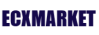 Ecxmarket Logo
