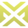 Wedos XM Logo