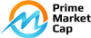 PrimeMarketCap Logo