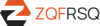 Zqfrsq Logo