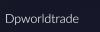 Dpworldtrade Logo