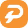 Pravintol Logo