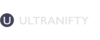 Ultranifty logo