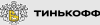 Invst Tk Logo