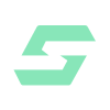 SuggestDSI Logo