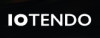 IoTendo Logo