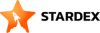 Stardex Logo