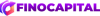 FinoCapital Logo
