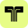 Trelkion Logo