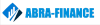 Abra Finance Logo