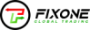 Fixone Global Trading Logo