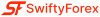 Swifty Forex Logo