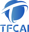 TFCAI Logo