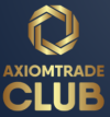 AxiomTrade Club Logo