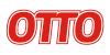 Ottosg Logo