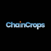 ChainCrops Logo