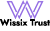 WissixTG Logo