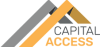 Capital Access Group Logo