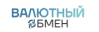 Valyutniy Obmen Logo