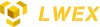 LWEX logo