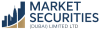 Market Securities (Dubai) Limited LTD Logo