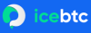 Icebtc Logo